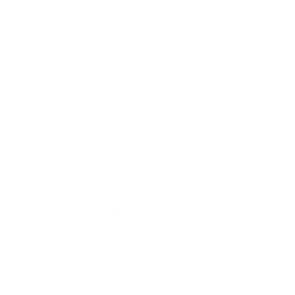 EthicFiber